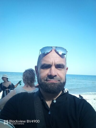  ,   , 47 ,   c 