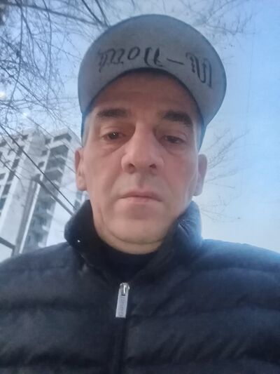  ,   ARAM, 45 ,   c 