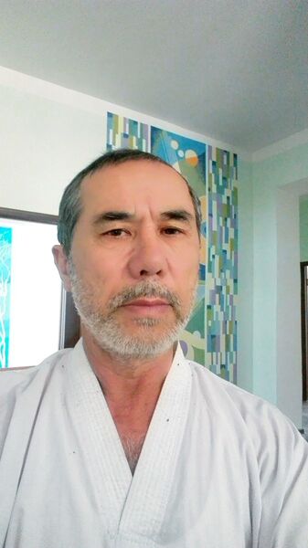  ,   Xasan mardi, 66 ,   ,   , c 