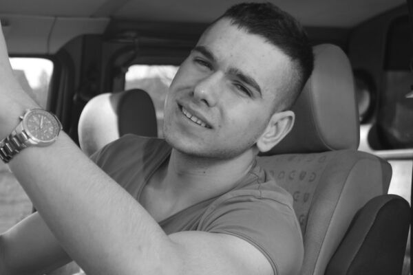  ,   Mihai, 31 ,   ,   , c 