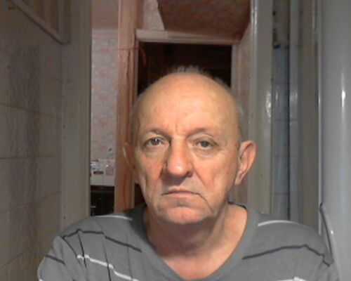 ,   , 65 ,   ,   , c 