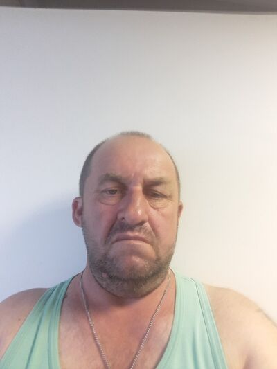  --,   Nikolai, 59 ,   ,   , c 