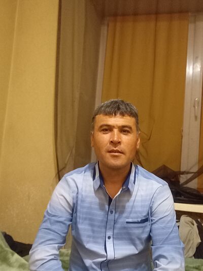  ,   , 44 ,   c 