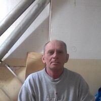  ,   , 61 ,   
