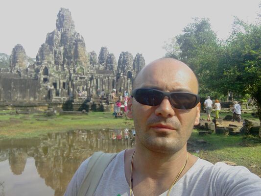  ,   , 79 ,   ,   , c 