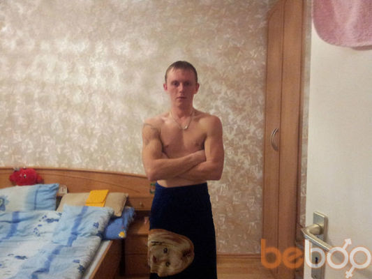  3315302  26793734 tle, 40 ,    