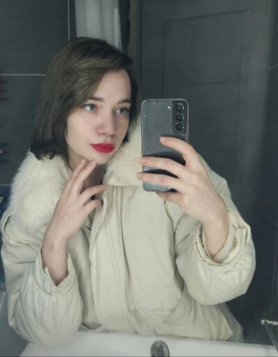   ,   Marie, 27 ,  
