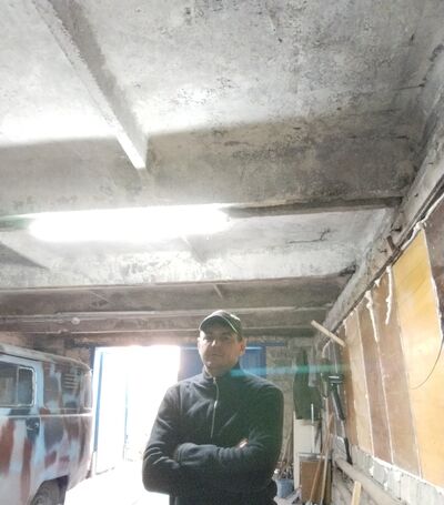  ,   , 38 ,   ,   