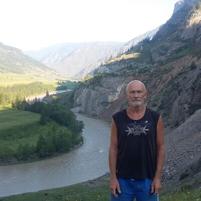  ,   , 67 ,   ,   , c 