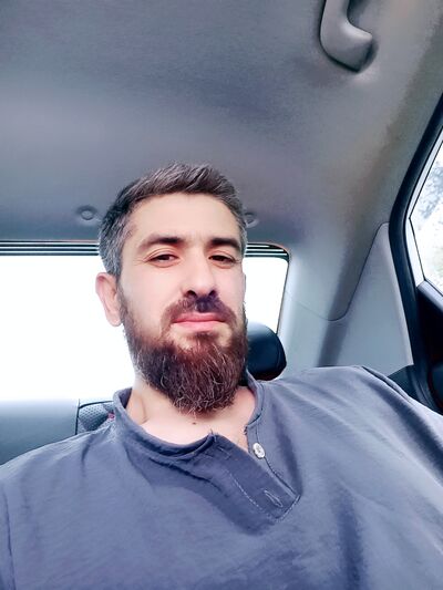  ,   Aziz, 41 ,   ,   , c , 