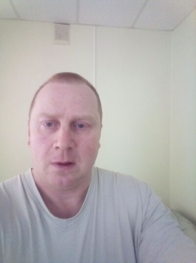  ,   , 49 ,   ,   , c , 