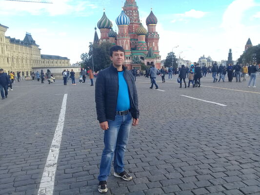  ,   Roma, 37 ,   ,   