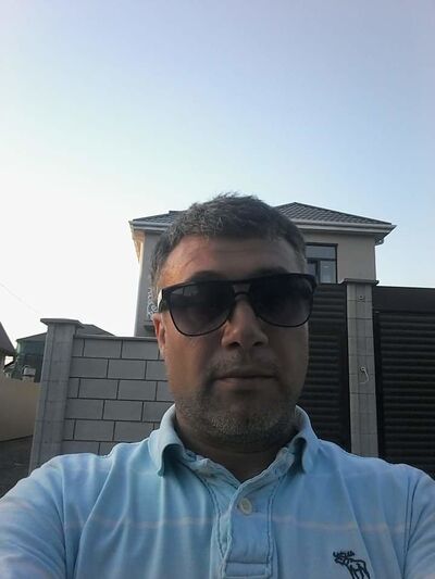  ,   Zaza, 42 ,   ,   , c 