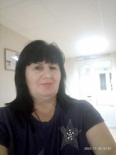  ,   , 56 ,   ,   