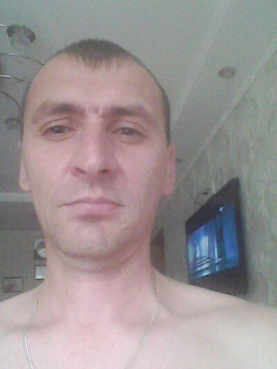  ,   , 47 ,   