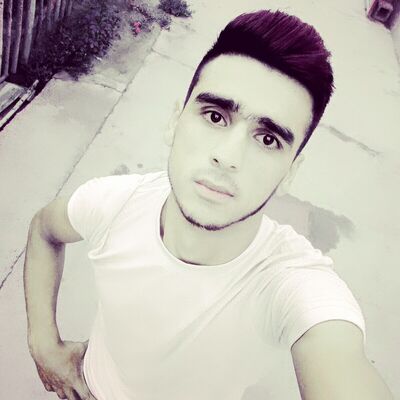  -,   , 28 ,   ,   