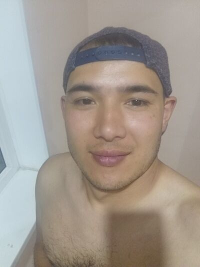  ,   Temirlan, 30 ,   ,   , c 