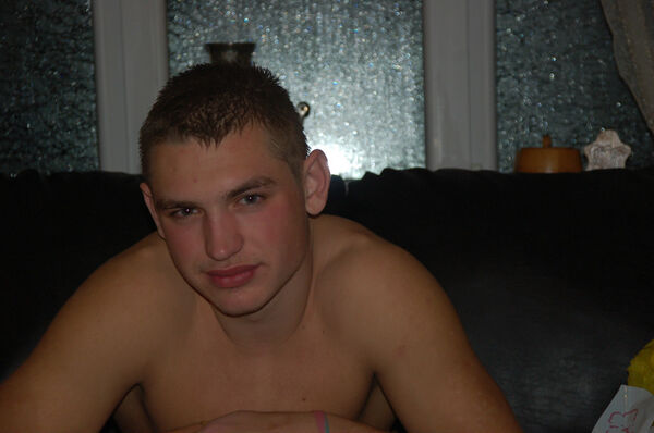  ,   Vano, 30 ,   