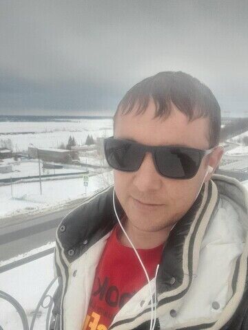  ,   Alik, 38 ,   ,   