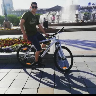  ,   , 30 ,   ,   , c 