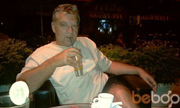  ,   Aleksandr, 59 ,   ,   , c 