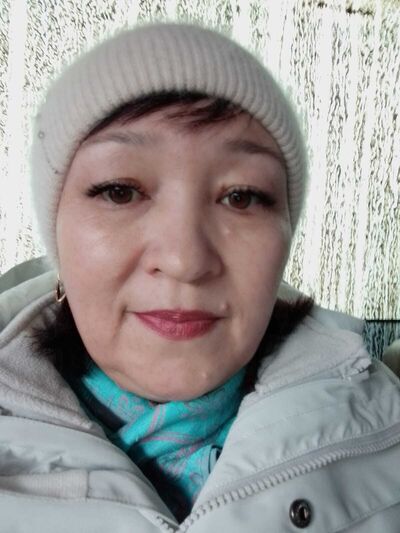  ,   Akmaral, 48 ,   c 