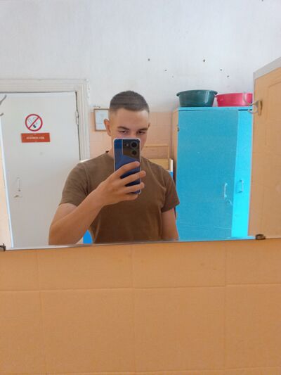 ,   , 21 ,   ,   , c 
