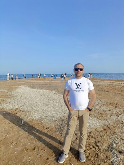  Braunschweig,   , 39 ,   ,   