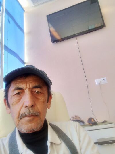  ,   , 57 ,   ,   