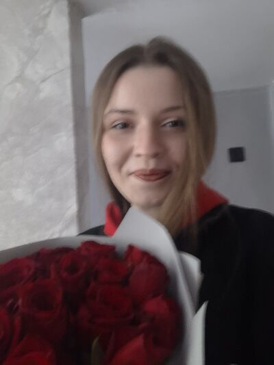  ,   Diatriss, 19 ,   ,   