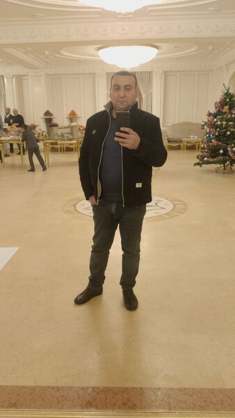  ,   Niki, 47 ,   ,   