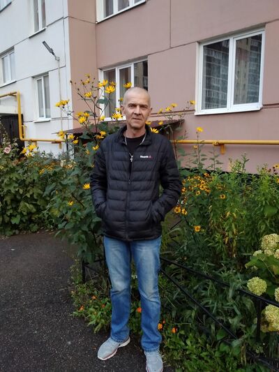  -,   , 58 ,   ,   , c 