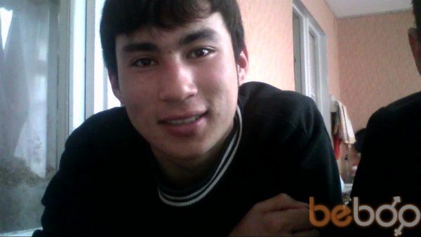  ,   Islom1993, 32 ,   