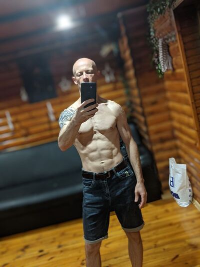   ,   , 38 ,     , c 