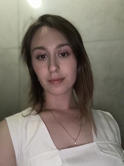  ,   , 19 ,   