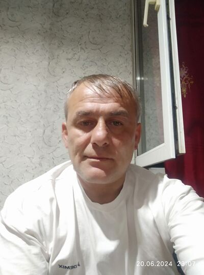  ,   , 48 ,     , c , 