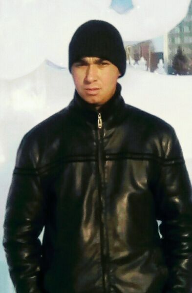  ,   Mullojon, 32 ,   ,   , c 