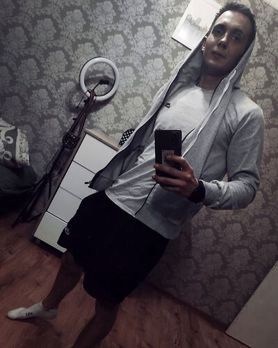  ,   Tyoma, 28 ,   ,   