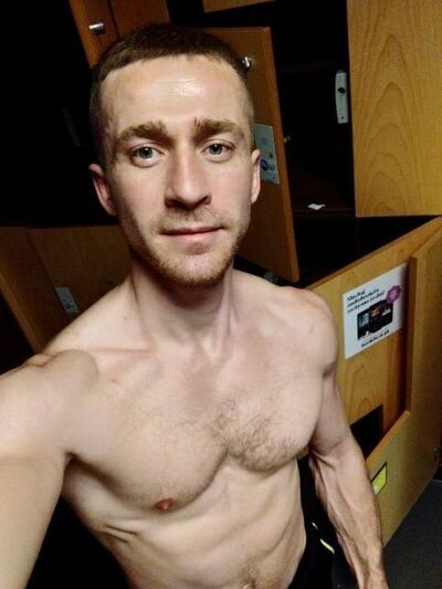  ,   Kostya, 36 ,   ,   