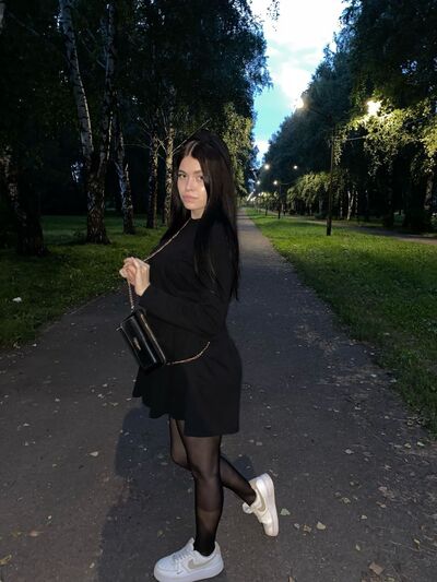  ,   , 18 ,   ,   