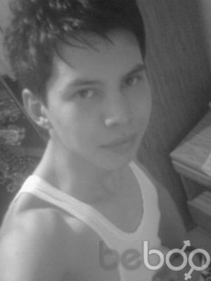  ,     , 35 ,   ,   , c 