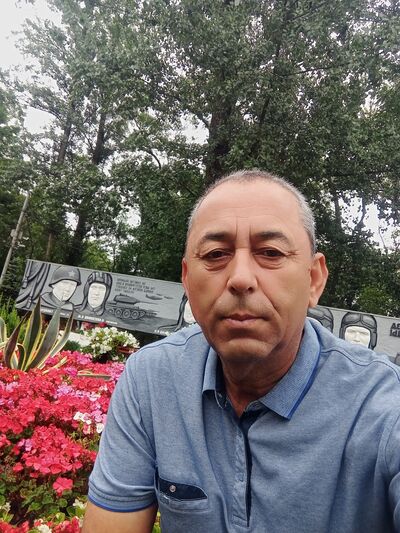  --,   , 59 ,   ,   