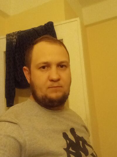  -,   Maksim, 35 ,   ,   