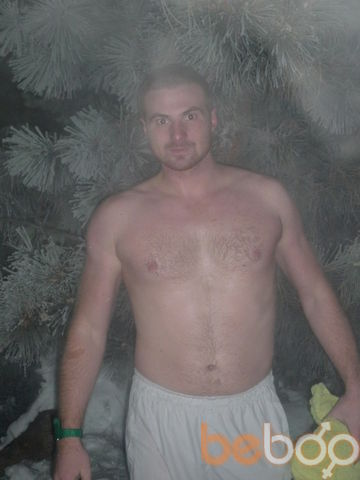  ,   Volodya, 42 ,   ,   , c 