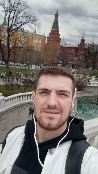  ,   , 31 ,   ,   , 