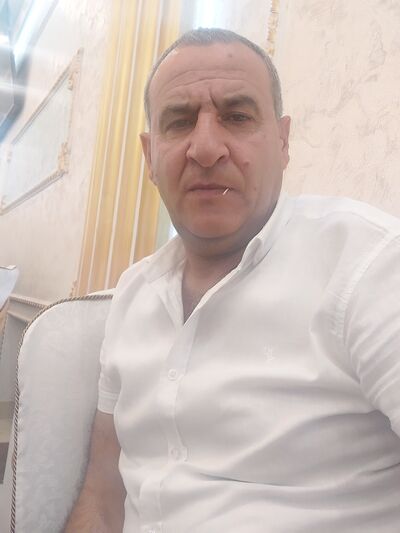  ,   , 53 ,   ,   