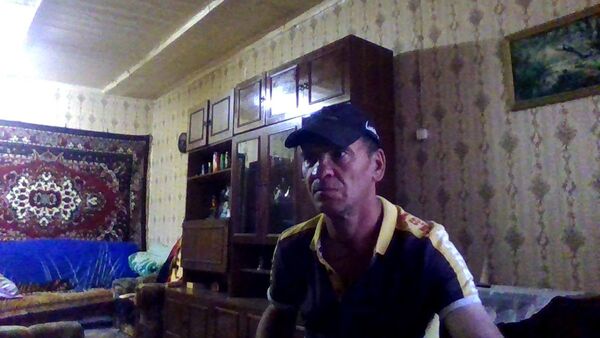  -,   , 59 ,   