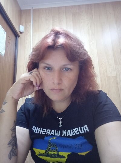  ,   , 46 ,     , c , 