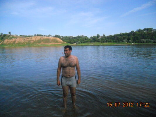   ,   , 43 ,   