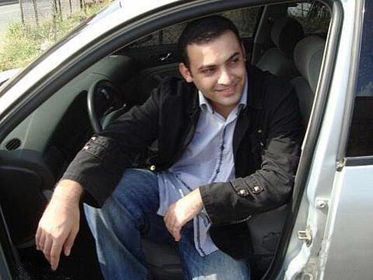  ,   Dato, 43 ,   